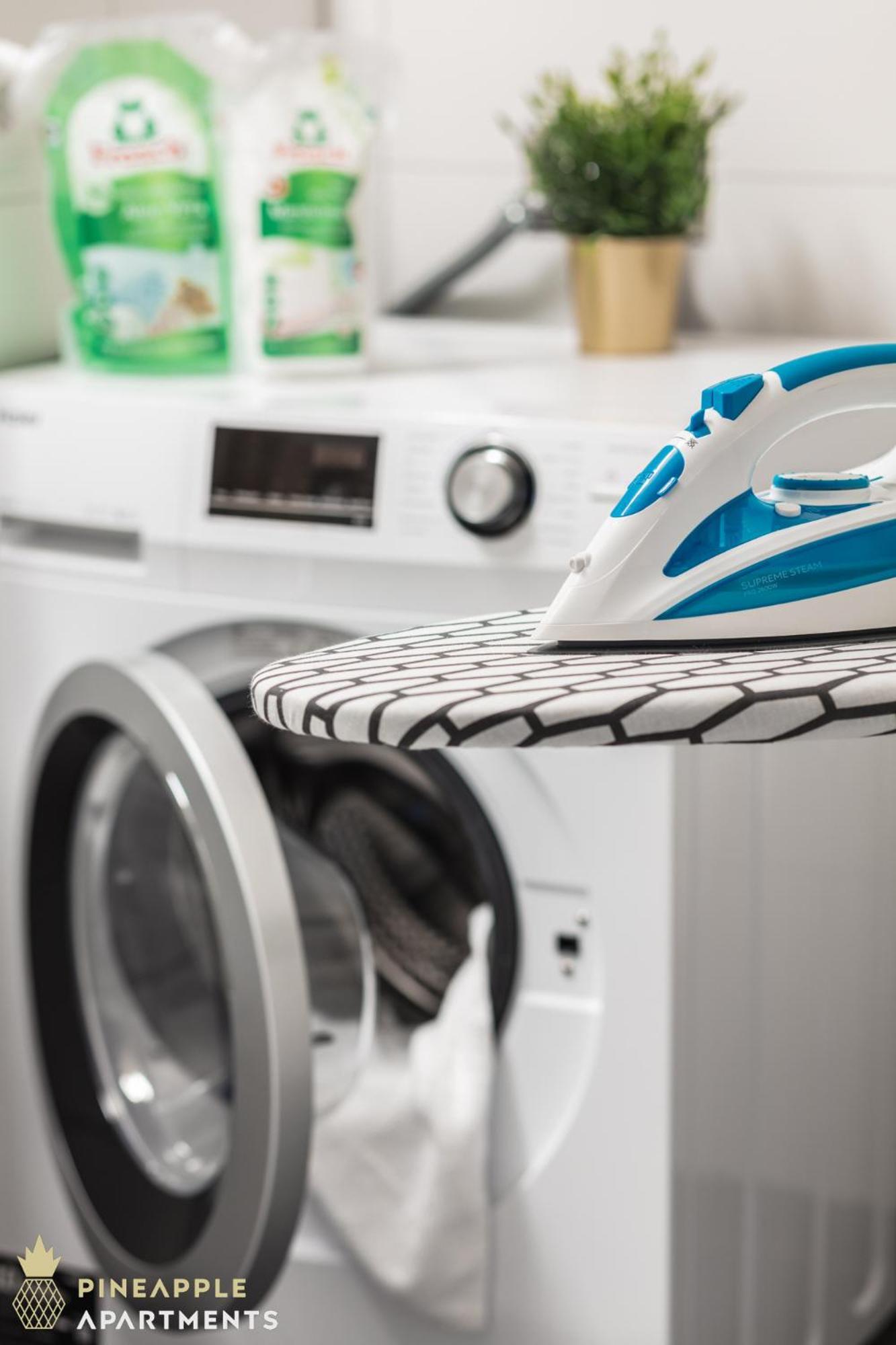 Pineapple Apartments Dresden Zwinger III - 86 Qm - 1X Free Parking 외부 사진